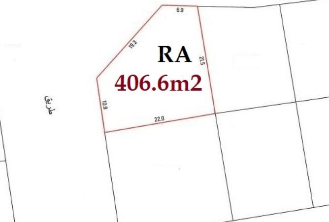 959501 - Property Main Image