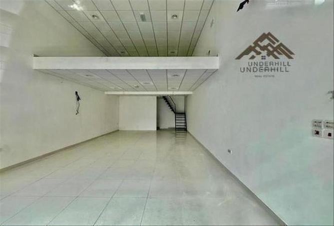 943039 - Property Image 3