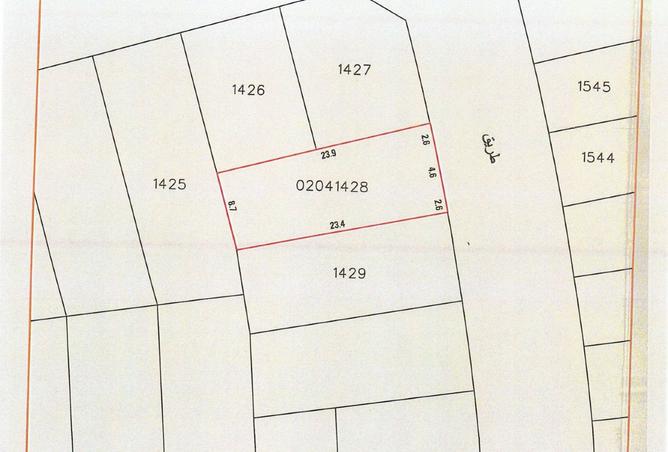 992360 - صورة العقار 3