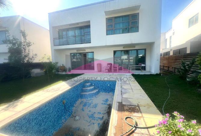 974097 - الصورة الرئيسية للعقار