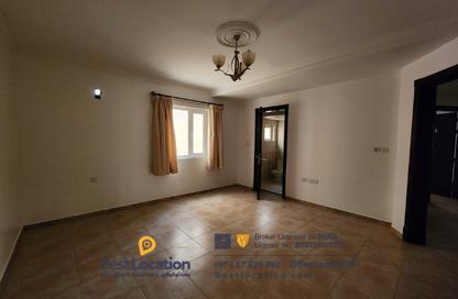Apartment - 3 Bedrooms - 2 Bathrooms for rent in Sanad - Central Governorate