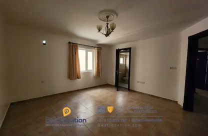 Apartment - 3 Bedrooms - 2 Bathrooms for rent in Sanad - Central Governorate
