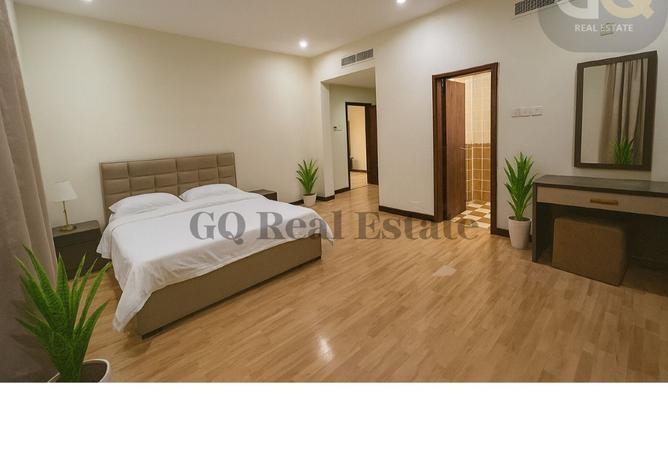 981130 - Property Image 3