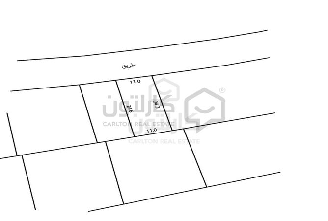 866327 - Property Main Image
