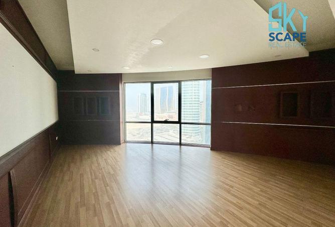 970267 - Property Image 2