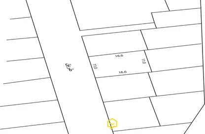 Land - Studio for sale in Malkiyah - Northern Governorate