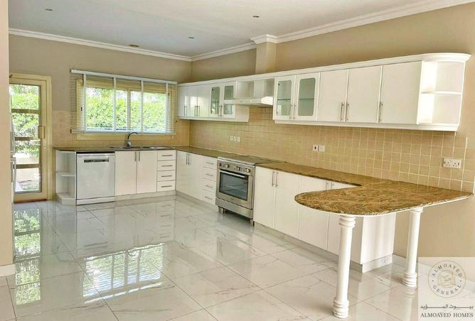 961559 - Property Image 2