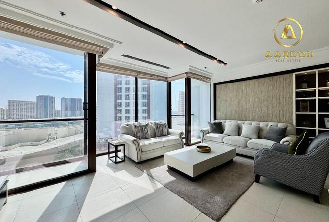 972826 - Property Main Image