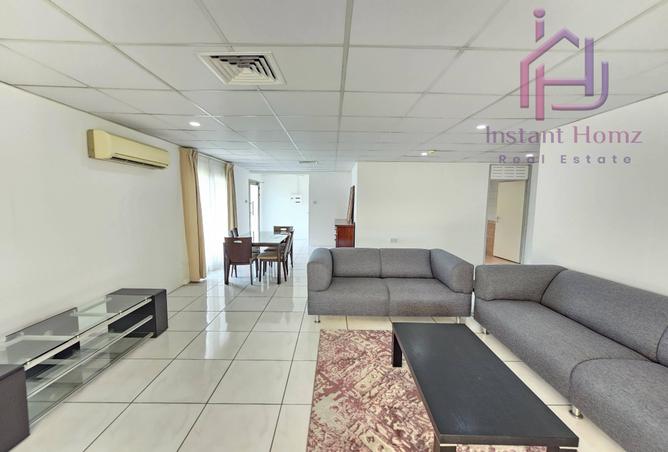 954210 - Property Main Image