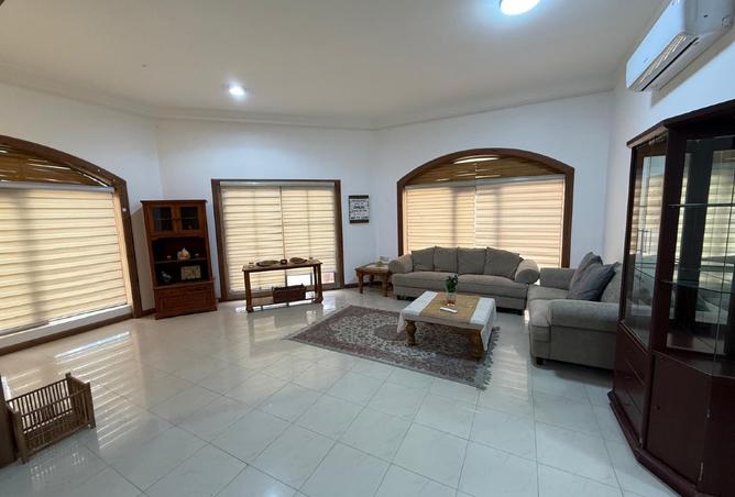 958547 - صورة العقار 2