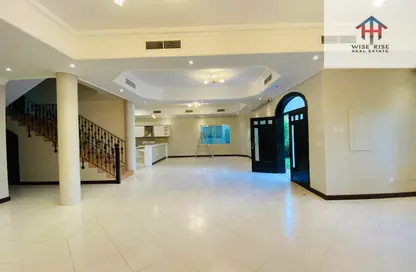 Villa - 3 Bedrooms - 3 Bathrooms for rent in Barbar - Northern Governorate