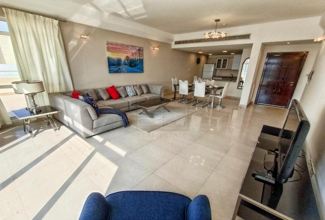 977006 - Property Image 2