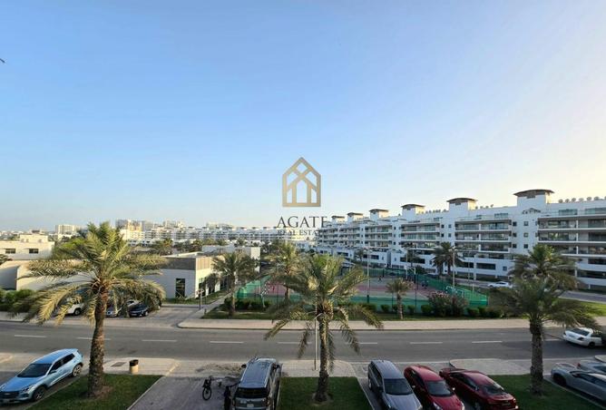 991951 - الصورة الرئيسية للعقار