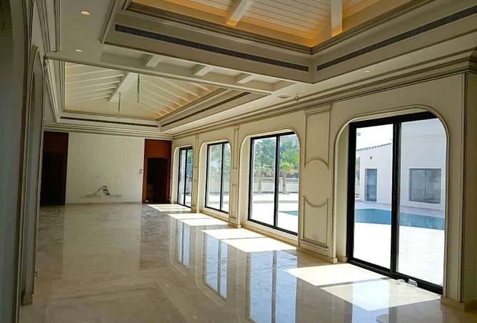 959623 - صورة العقار 2