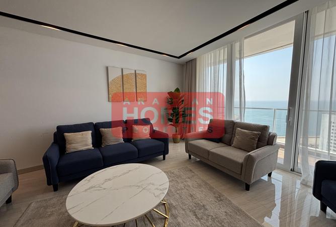 951857 - Property Main Image