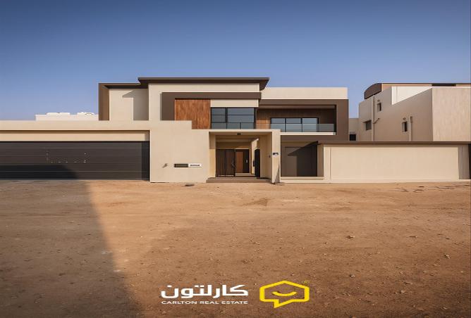 961275 - الصورة الرئيسية للعقار