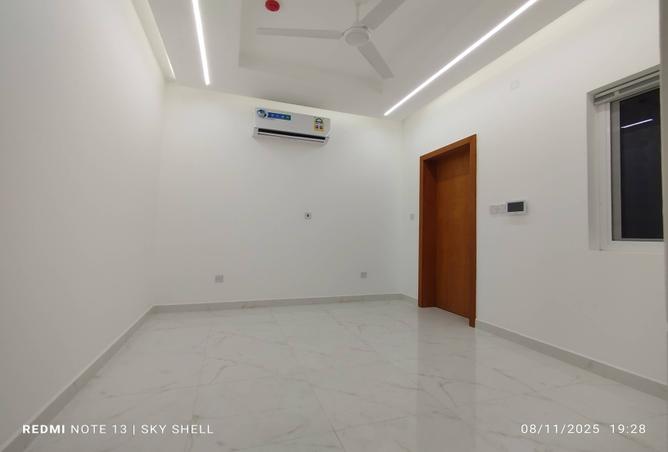 969426 - الصورة الرئيسية للعقار