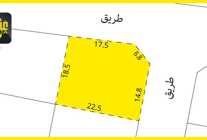 690574 - الصورة الرئيسية للعقار