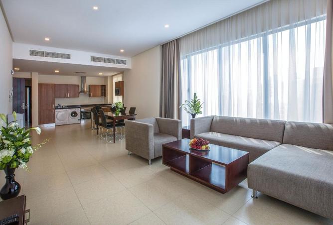 964847 - Property Main Image
