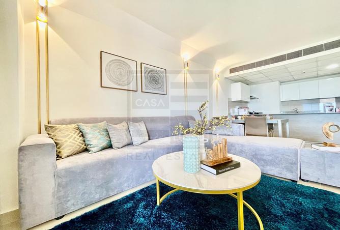 971511 - الصورة الرئيسية للعقار