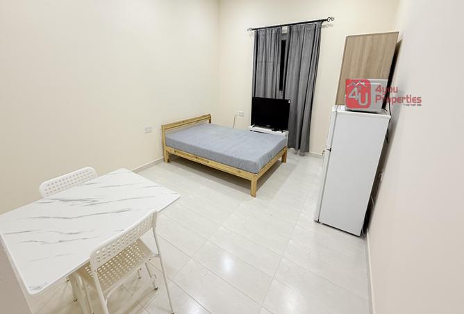 889060 - Property Main Image