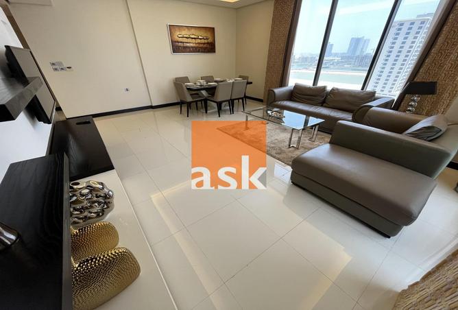 867476 - صورة العقار 2