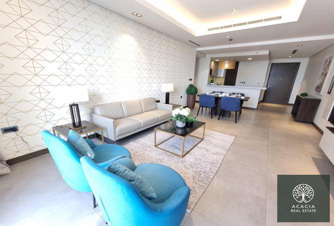 972295 - الصورة الرئيسية للعقار