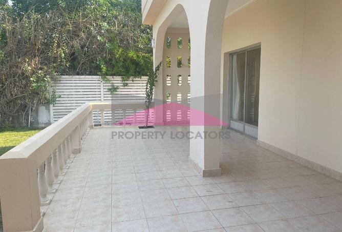 970684 - Property Image 3