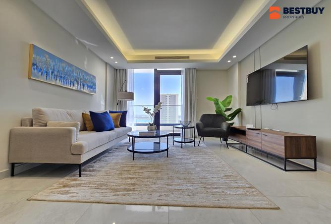 966302 - صورة العقار 2