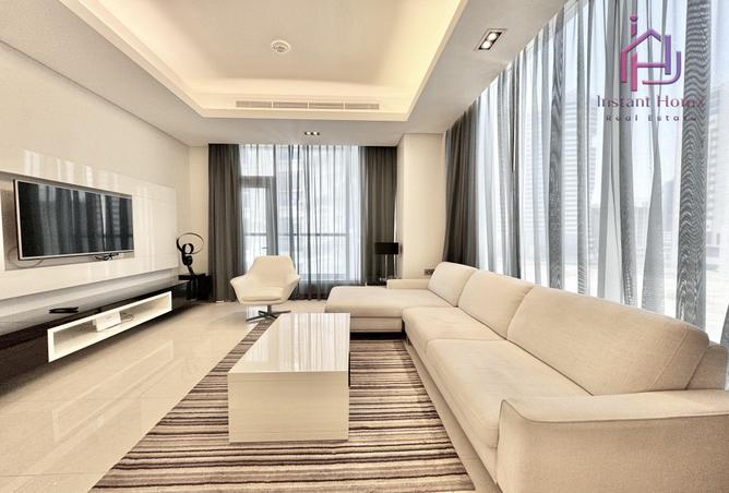 954227 - Property Image 2