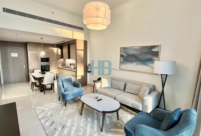 958965 - Property Image 3
