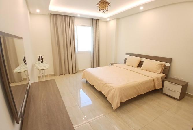 985673 - صورة العقار 2