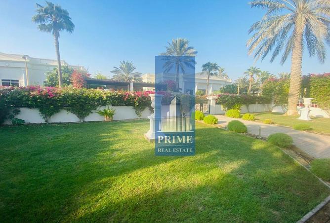 961966 - Property Image 3