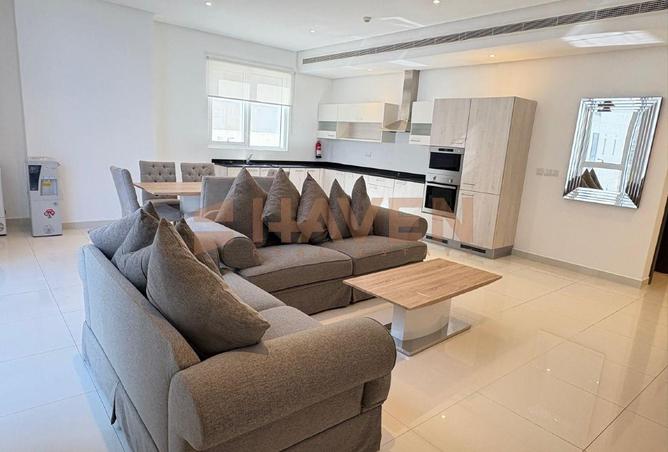 985695 - Property Main Image