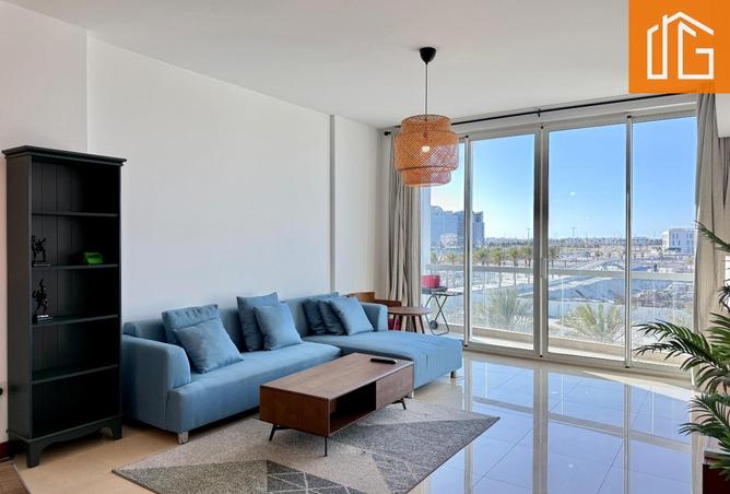 959283 - Property Image 2