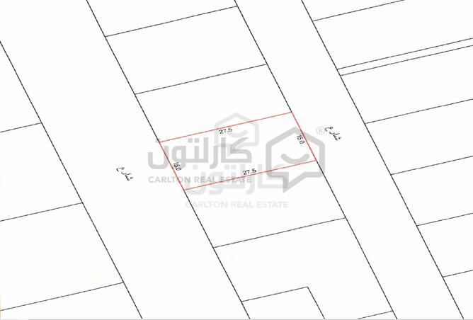 907849 - الصورة الرئيسية للعقار