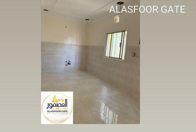 991652 - Property Image 3