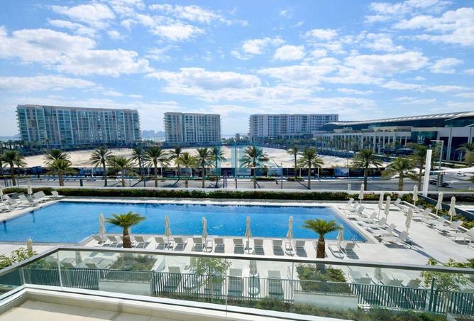 987293 - الصورة الرئيسية للعقار