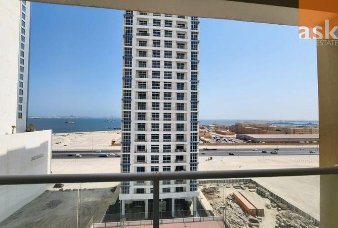 958374 - Property Image 3