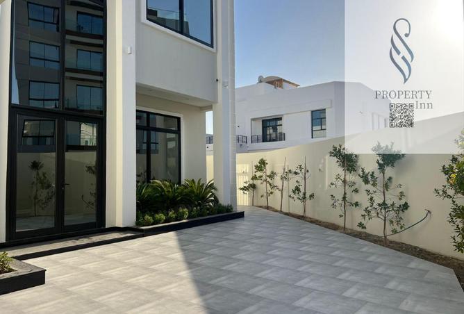 951356 - Property Image 2