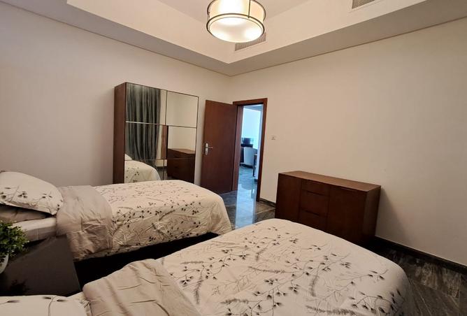 973659 - Property Image 3