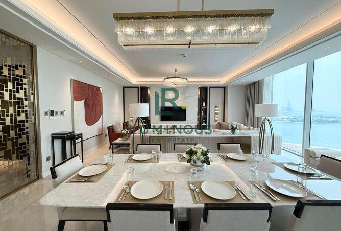 971126 - Property Image 3