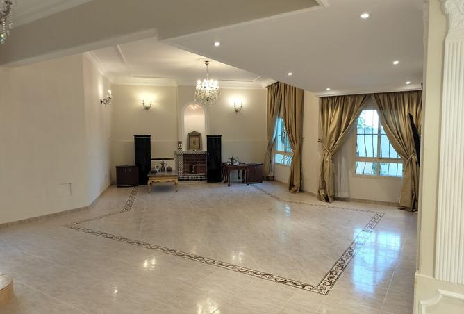 967902 - صورة العقار 2