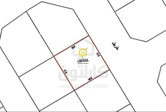 790350 - الصورة الرئيسية للعقار