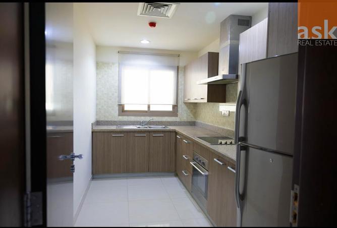961448 - صورة العقار 3