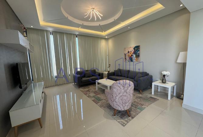 932572 - صورة العقار 2