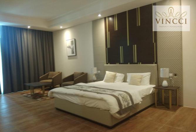 974793 - Property Main Image