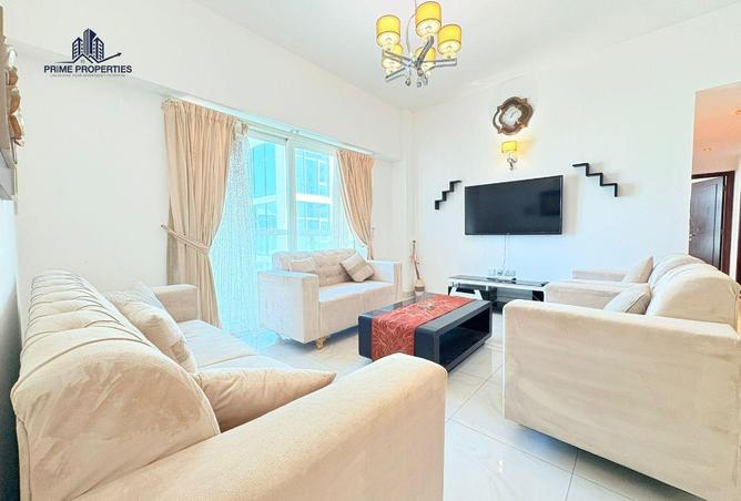 960833 - Property Image 3