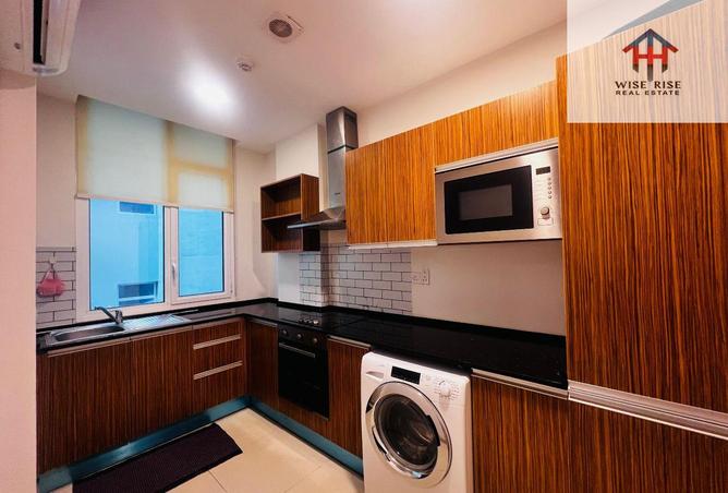 881388 - صورة العقار 2