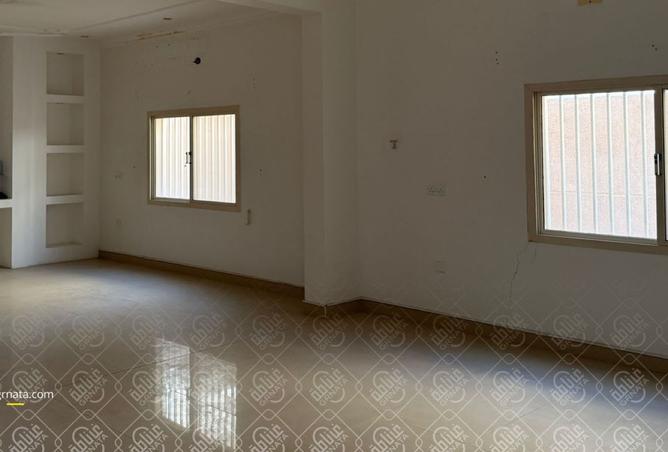 970986 - Property Image 2